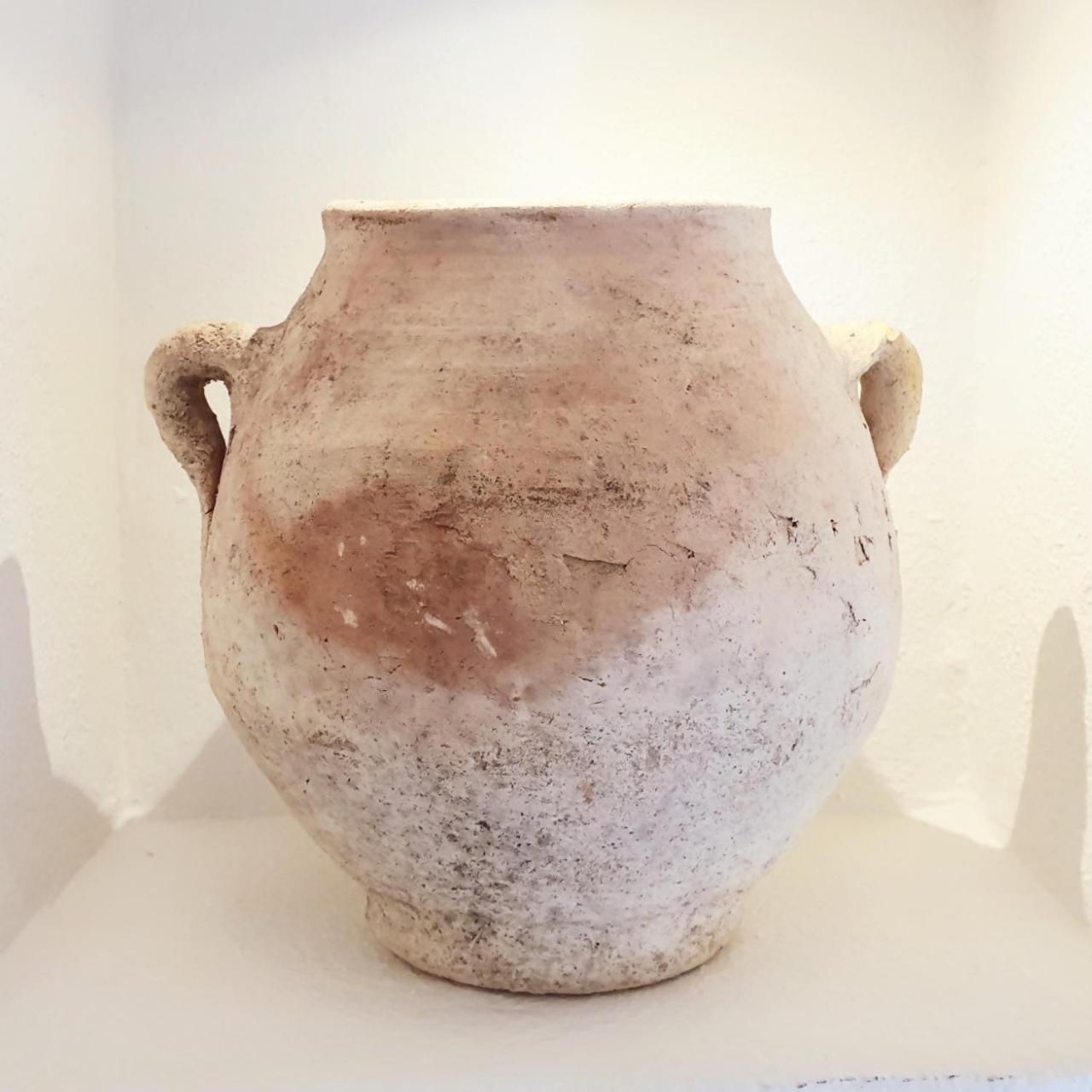 Canalejas 3 Vejer Vejer de la Frontera Oda fotoğraf