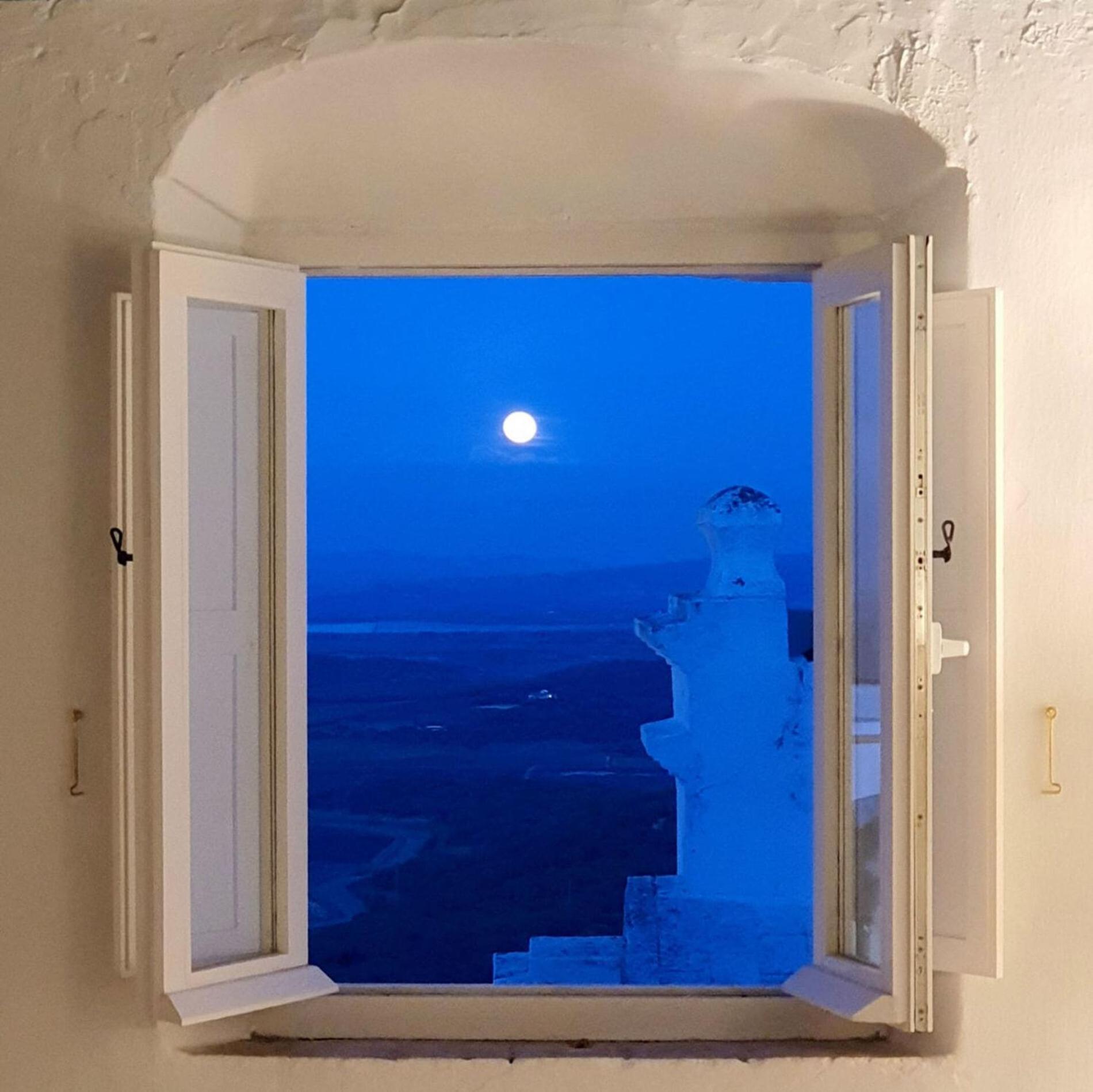 Canalejas 3 Vejer Vejer de la Frontera Dış mekan fotoğraf